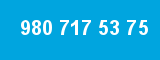 980 717 53 75 980 717 53 75
